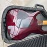 Ibanez S540 1987 Image 4