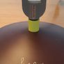 Anglepoise Type 75 Mini Desk Lamp - Paul Smith Edition 4 (Used) Image 2