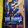Soul Reaver 2 PlayStation2 ps2 games Original Image 3