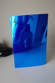 sony Playstation 5