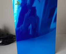 sony Playstation 5