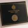 Vatican 2 Euro Commemorative Coin 2005 Image 3