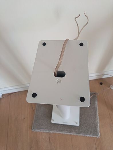 Dali Sonik 3 Speakers