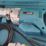 Makita DA4000LR Angle Drill 110v Image 3