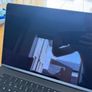 Macbook Air 13 Image 4