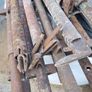 Scaffolding Image 4