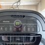Electric Dehumidifier, Laundry and Air Purifier Image 9