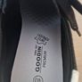blacck woman's trainers, size 40 Image 9