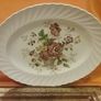 Two Ovel Platters Image 3