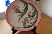 ceramics