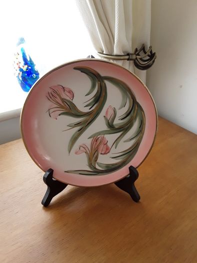 ceramics