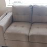 2 seater + 3 seater Image 2