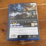 call of duty Image 2