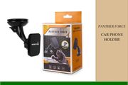 Magnetic Car Phone Holder