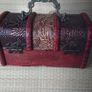 Chest Image 6