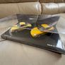 Minichamps Porsche Image 2