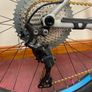 commencal meta AM 27.5 Image 5