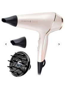 Remington Proluxe Ionic Hairdryer 2400 W
