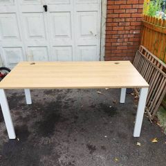 office desk