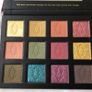 Lethal Cosmetics Custom Palette Metamorphosis and Evergreen Image 9