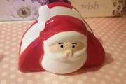 Christmas Napkin Holder