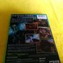 Fable Xbox Original Games Original Image 7