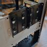 Pc case Phanteks M Image 7