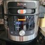 Ninja Foodi Max (15-in-1 Multi Cooker - needs attention) Image 4