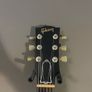 Gibson SG Special Faded Worn Brown Image 3