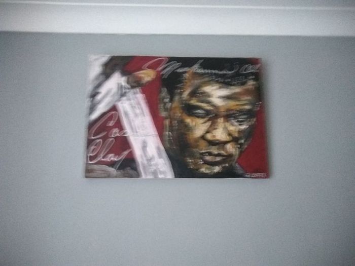 Painting