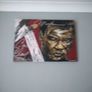 Painting Image 2