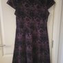 Joe Brownes dress Size 14 Image 2
