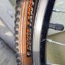 Raleigh  Pop   26"  Bike Image 6