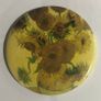 collectables Image 2
