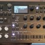 Synth / Groovebox / Drum machine / Sampler / Pedal sale Image 2