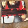 Primal Scream - Kowalski Image 2