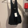 dress Image 2