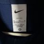 Nike Image 2