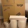 Moving boxes Image 4