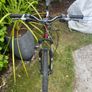 Mens bike Image 3