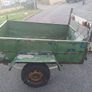 car trailer Image 7