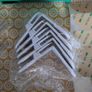 Mamia home safety kit Image 2