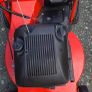 Sabo mower Image 7