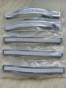drawer handles