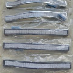 drawer handles