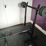 weight Image 3