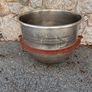 Household items Image 4