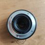 Fujifilm XF 27mm R WR (Like New) Image 5