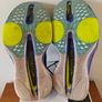 Nike Alphafly 3 Image 6