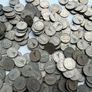 Coins Image 2